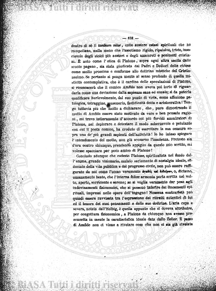 n. 43 (1874-1875) - Pagina: 337