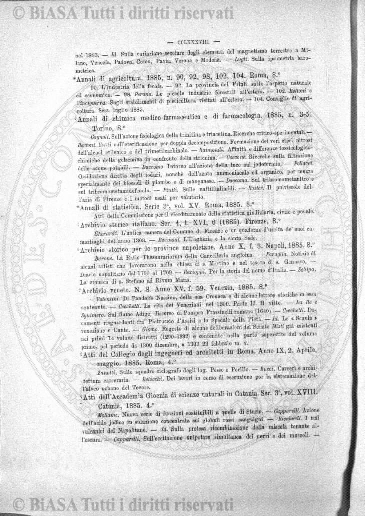 v. 27, n. 44 (1860-1861) - Pagina: 345