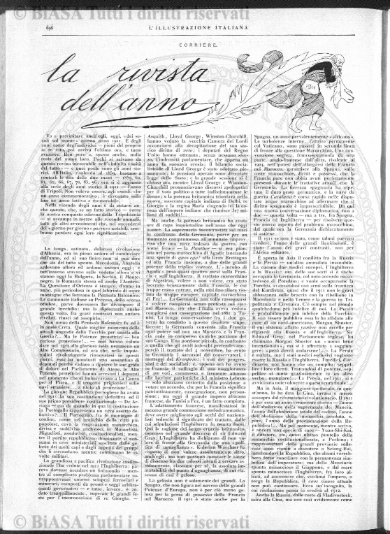 v. 15, n. 23 (1788-1789) - Pagina: 177