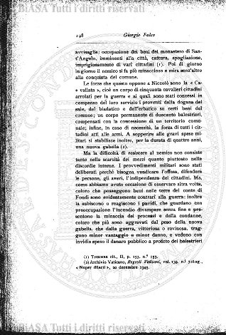 n. 10 (1883) - Pagina: 19