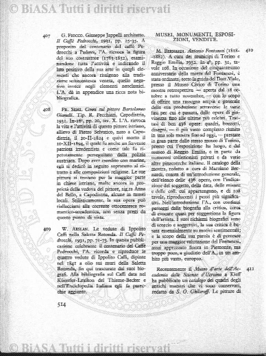 n. 48 (1874-1875) - Pagina: 377