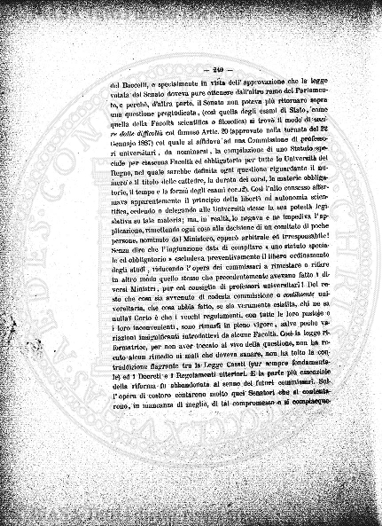 n. 51 (1874-1875) - Pagina: 401