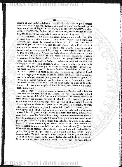n. 16 (1893) - Frontespizio