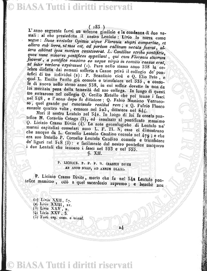 n. 53 (1874-1875) - Sommario: p. 417