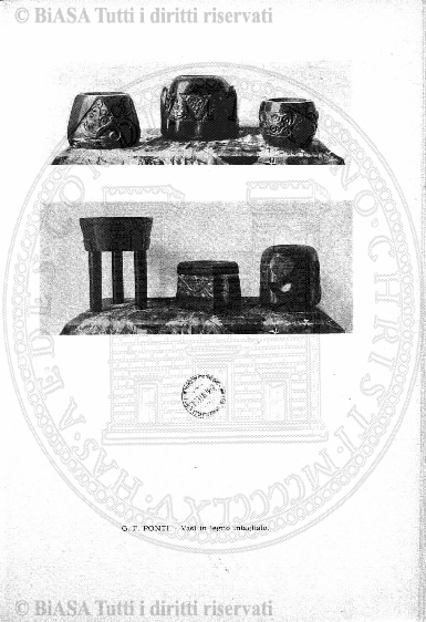 n. 1 (1922) - Copertina: 1