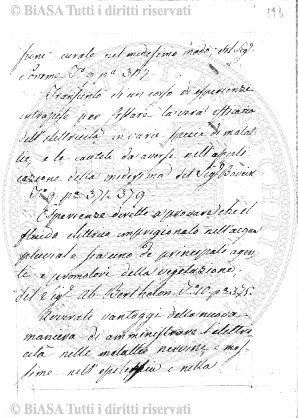 v. 3, n. 23 (1776-1777) - Pagina: 177