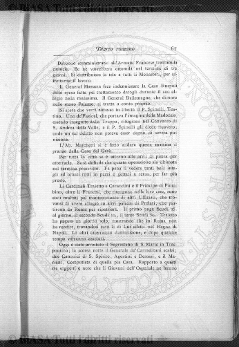 n. 12, supplemento (1915) - Pagina: 85
