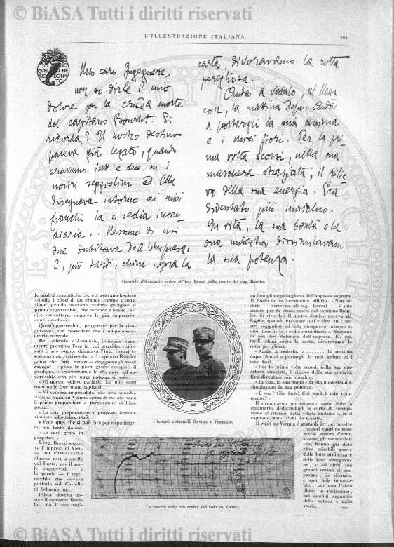 s. 2, v. 3, n. 10 (1877) - Sommario: p. 145