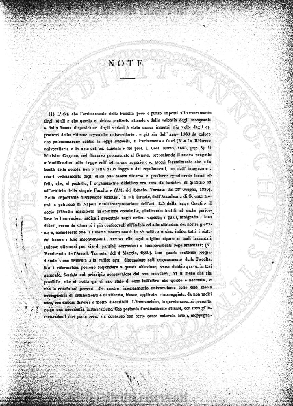 n. 54-55 (1874-1875) - Pagina: 425