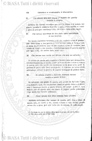 n. 9 (1884) - Pagina: 17