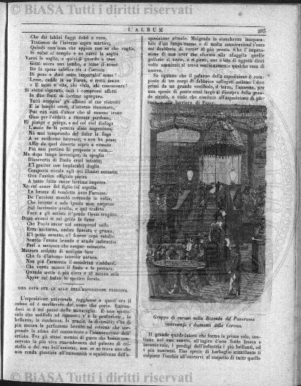 n. 11 (1829) - Pagina: 161