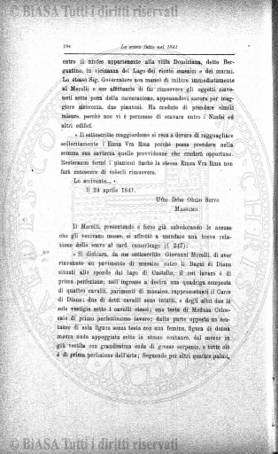 n. 2 (1913) - Pagina: 1