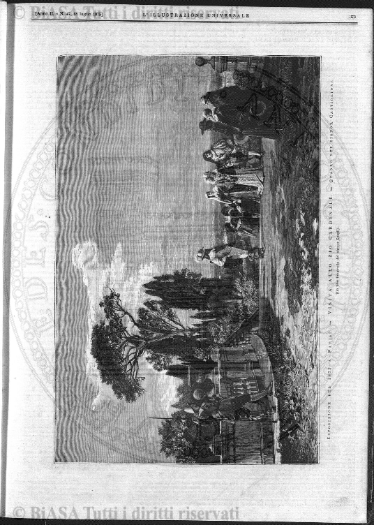 n. 7 (1931) - Pagina: 1