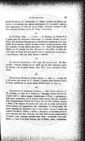 s. 2, n. 9 (1893) - Pagina: 193