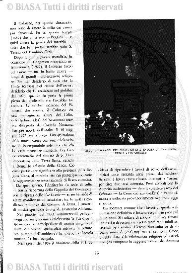 n. 62 (1874-1875) - Sommario: p. 489