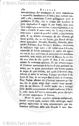 s. 6, n. 9-10 (1908) - Copertina: 1 e sommario