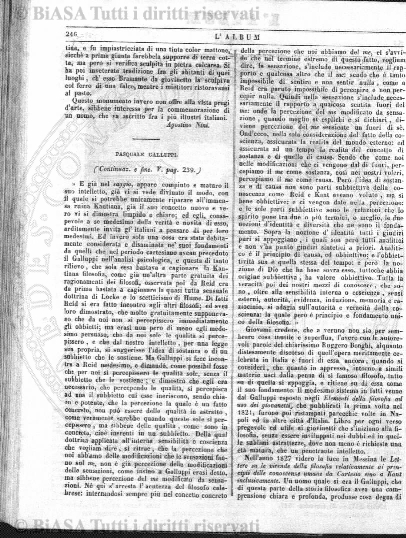 n. 3 (1831) - Pagina: 33