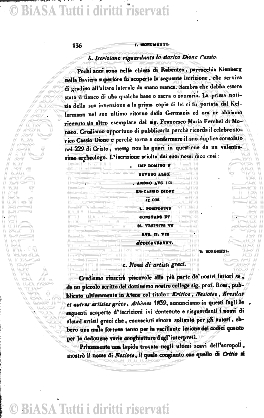 n. 1-2 (1916) - Copertina: 1