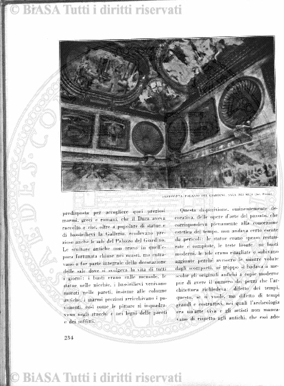 v. 2, n. 2 (1873) - Pagina: 25