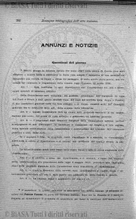 v. 7, n. 43 (1842-1843) - Pagina: 337