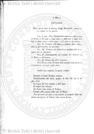 v. 24, n. 51 (1857-1858) - Pagina: 401