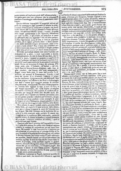 v. 16, n. 7 (1789-1790) - Pagina: 49