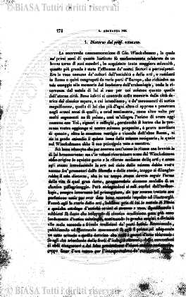 v. 9, n. 52 (1842-1843) - Pagina: 409