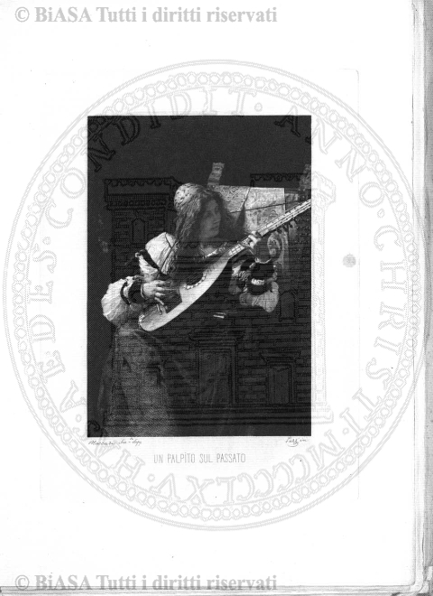 s. 2, n. 29-31 (1892-1893) - Pagina: 673