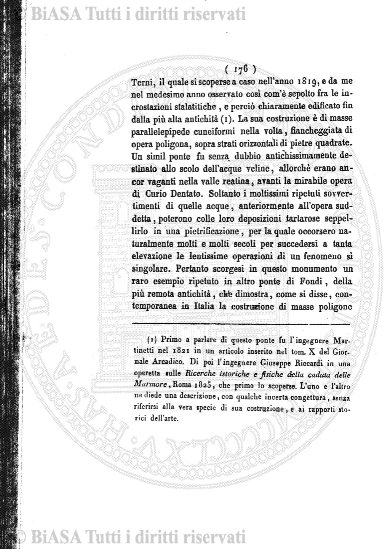 n.s., v. 4, n. 3 (1933) - Frontespizio e sommario