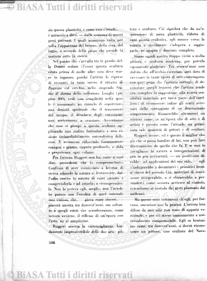 v. 14, n. 6 (1905) - Pagina: 81