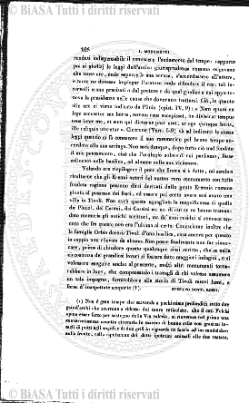 n. 1-2 (1841) - Frontespizio