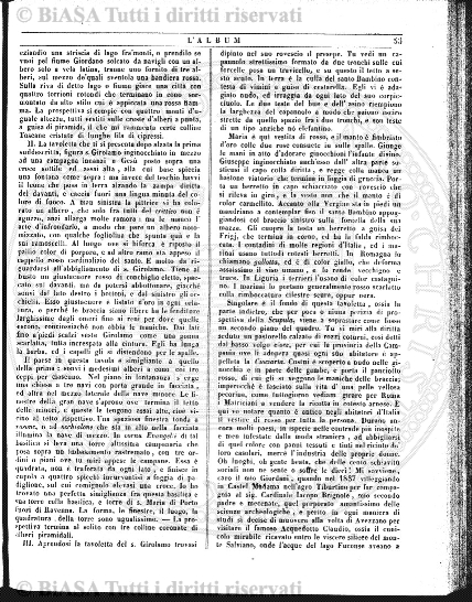 v. 15, n. 4 (1848-1849) - Pagina: 25