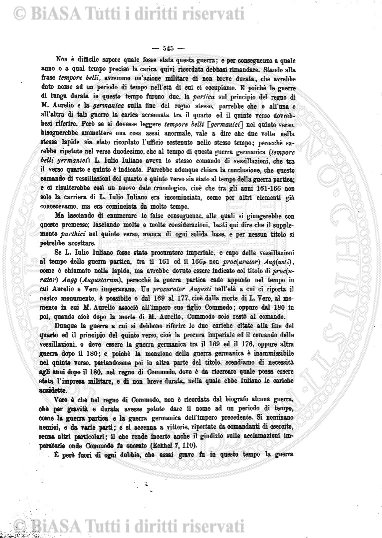 n. 2 (1933) - Pagina: 1