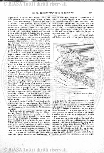 n. 16 (1930) - Pagina: 1