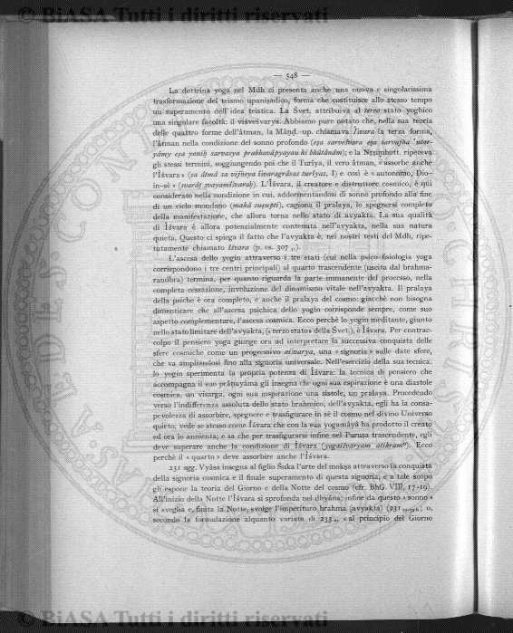 n. 3 (1884) - Pagina: 17 e sommario