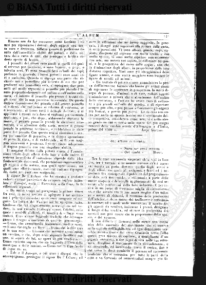 v. 2, n. 42 (1775-1776) - Pagina: 329