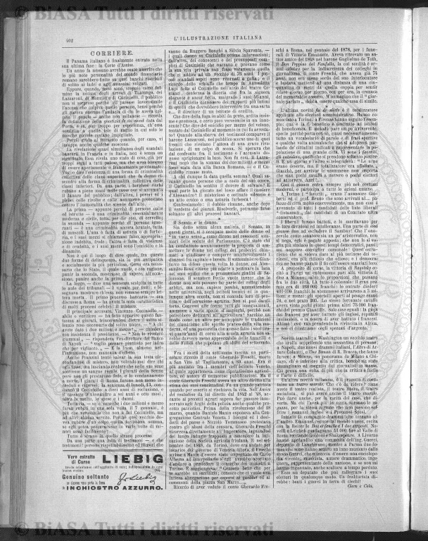 v. 11, n. 3 (1844-1845) - Pagina: 17