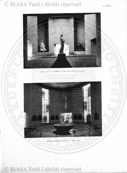 v. 21, n. 16 (1794-1795) - Pagina: 121