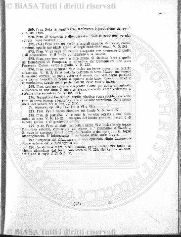 s. 2, n. 42 (1892-1893) - Pagina: 977