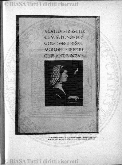 v. 15, n. 43 (1788-1789) - Pagina: 337