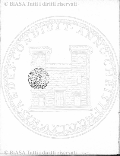 v. 1, n. 11 (1871-1872) - Pagina: 81