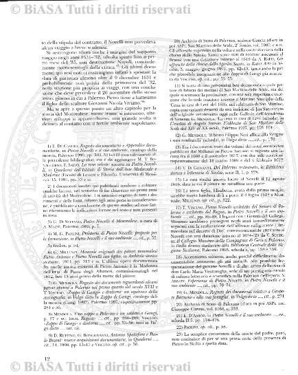 s. 4, n. 2 (1956) - Sommario