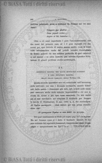v. 6, n. 47 (1779-1880) - Pagina: 369