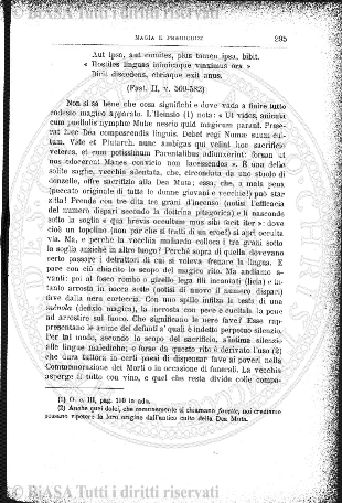 1890 (1890) - Frontespizio