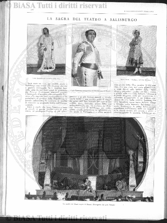 v. 7, n. 32 (1780-1781) - Pagina: 249