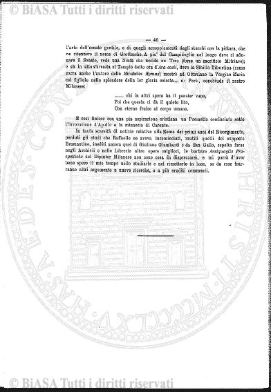 s. 3, v. 3, n. 12 (1887) - Pagina: 397