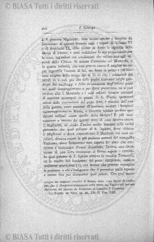 n. 7 (1787) - Pagina: 49