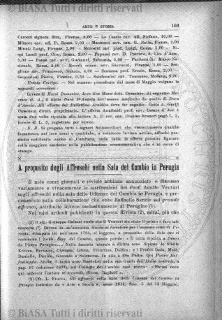 n. 52 (1844-1845) - Pagina: 129