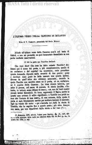n. 4a-b (1844) - Pagina: 49