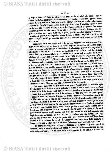 s. 2, v. 6, n. 7-8-9 (1890) - Pagina: 85